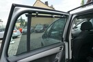 Citroen C4 Grand Picasso zarejestrowany, ubezpieczony - 10