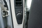 Citroen C4 Grand Picasso zarejestrowany, ubezpieczony - 11
