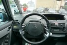Citroen C4 Grand Picasso zarejestrowany, ubezpieczony - 12