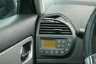 Citroen C4 Grand Picasso zarejestrowany, ubezpieczony - 13