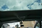 Citroen C4 Grand Picasso zarejestrowany, ubezpieczony - 15