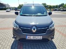 Renault Express 1,5 dci Klima 6 Biegów Tempomat Salon Polska Gwarancja - 2