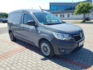 Renault Express 1,5 dci Klima 6 Biegów Tempomat Salon Polska Gwarancja - 3