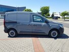 Renault Express 1,5 dci Klima 6 Biegów Tempomat Salon Polska Gwarancja - 4