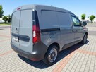 Renault Express 1,5 dci Klima 6 Biegów Tempomat Salon Polska Gwarancja - 5