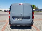 Renault Express 1,5 dci Klima 6 Biegów Tempomat Salon Polska Gwarancja - 6