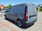 Renault Express 1,5 dci Klima 6 Biegów Tempomat Salon Polska Gwarancja - 7
