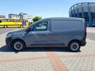Renault Express 1,5 dci Klima 6 Biegów Tempomat Salon Polska Gwarancja - 8