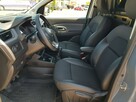 Renault Express 1,5 dci Klima 6 Biegów Tempomat Salon Polska Gwarancja - 9