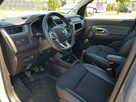 Renault Express 1,5 dci Klima 6 Biegów Tempomat Salon Polska Gwarancja - 10