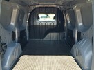Renault Express 1,5 dci Klima 6 Biegów Tempomat Salon Polska Gwarancja - 11