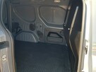Renault Express 1,5 dci Klima 6 Biegów Tempomat Salon Polska Gwarancja - 12
