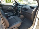 Renault Express 1,5 dci Klima 6 Biegów Tempomat Salon Polska Gwarancja - 14
