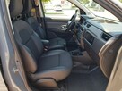 Renault Express 1,5 dci Klima 6 Biegów Tempomat Salon Polska Gwarancja - 15