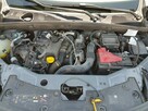Renault Express 1,5 dci Klima 6 Biegów Tempomat Salon Polska Gwarancja - 16