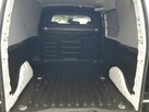 Citroen Berlingo 1,5 HDi Automat 8 biegów Klimatronik Kamery Webasto Zarejestrowany - 11