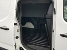 Citroen Berlingo 1,5 HDi Automat 8 biegów Klimatronik Kamery Webasto Zarejestrowany - 12