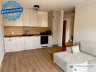 Nowe, wykończone mieszkanie 40,5 m² - 1
