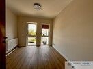 Nowe, wykończone mieszkanie 40,5 m² - 3