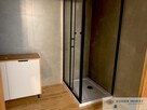Nowe, wykończone mieszkanie 40,5 m² - 4