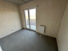 Okazja Rabat Miasteczko Siewierz Jeziorna 4 pokoje - 13