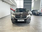 Škoda Kodiaq Ambition 1.5TSI 150KM M6 2020 r., salon PL, 12 m-cy gwarancji - 3
