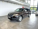 Škoda Kodiaq Ambition 1.5TSI 150KM M6 2020 r., salon PL, 12 m-cy gwarancji - 4