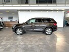 Škoda Kodiaq Ambition 1.5TSI 150KM M6 2020 r., salon PL, 12 m-cy gwarancji - 5