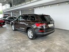 Škoda Kodiaq Ambition 1.5TSI 150KM M6 2020 r., salon PL, 12 m-cy gwarancji - 6