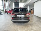 Škoda Kodiaq Ambition 1.5TSI 150KM M6 2020 r., salon PL, 12 m-cy gwarancji - 7