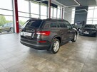Škoda Kodiaq Ambition 1.5TSI 150KM M6 2020 r., salon PL, 12 m-cy gwarancji - 8