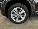 Škoda Kodiaq Ambition 1.5TSI 150KM M6 2020 r., salon PL, 12 m-cy gwarancji - 9