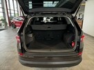 Škoda Kodiaq Ambition 1.5TSI 150KM M6 2020 r., salon PL, 12 m-cy gwarancji - 10