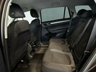 Škoda Kodiaq Ambition 1.5TSI 150KM M6 2020 r., salon PL, 12 m-cy gwarancji - 11