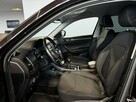 Škoda Kodiaq Ambition 1.5TSI 150KM M6 2020 r., salon PL, 12 m-cy gwarancji - 12