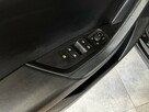 Škoda Kodiaq Ambition 1.5TSI 150KM M6 2020 r., salon PL, 12 m-cy gwarancji - 13