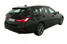 21 318d Sport Line  F.vat Salon Polska Gwarancja Bezwypadkowy Super S - 2