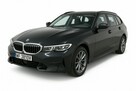 21 318d Sport Line  F.vat Salon Polska Gwarancja Bezwypadkowy Super S - 3