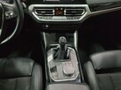 21 318d Sport Line  F.vat Salon Polska Gwarancja Bezwypadkowy Super S - 4
