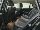 21 318d Sport Line  F.vat Salon Polska Gwarancja Bezwypadkowy Super S - 5