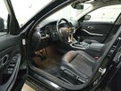 21 318d Sport Line  F.vat Salon Polska Gwarancja Bezwypadkowy Super S - 7