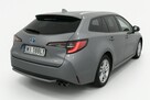 Toyota Corolla 22r Salon Polska 2.0 Hybrid 184KM  Bezwypadkowy 1Właściciel GWARANCJA - 2