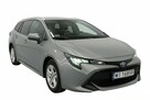 Toyota Corolla 22r Salon Polska 2.0 Hybrid 184KM  Bezwypadkowy 1Właściciel GWARANCJA - 3