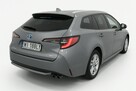 Toyota Corolla 22r Salon Polska 2.0 Hybrid 184KM  Bezwypadkowy 1Właściciel GWARANCJA - 4