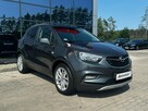 Opel Mokka 8xAlu! Grzane fotele+kierownica, Kamera Czujniki Climatronic GWARANCJA - 4