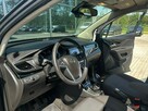 Opel Mokka 8xAlu! Grzane fotele+kierownica, Kamera Czujniki Climatronic GWARANCJA - 8