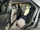 Opel Mokka 8xAlu! Grzane fotele+kierownica, Kamera Czujniki Climatronic GWARANCJA - 10