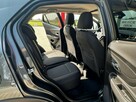 Opel Mokka 8xAlu! Grzane fotele+kierownica, Kamera Czujniki Climatronic GWARANCJA - 11