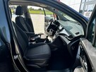 Opel Mokka 8xAlu! Grzane fotele+kierownica, Kamera Czujniki Climatronic GWARANCJA - 12