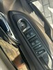 Opel Mokka 8xAlu! Grzane fotele+kierownica, Kamera Czujniki Climatronic GWARANCJA - 14